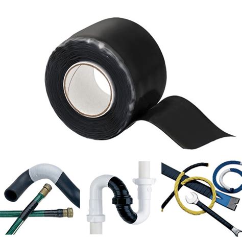 tape for water leakage|Amazon.co.uk: Plumbing Leak Tape